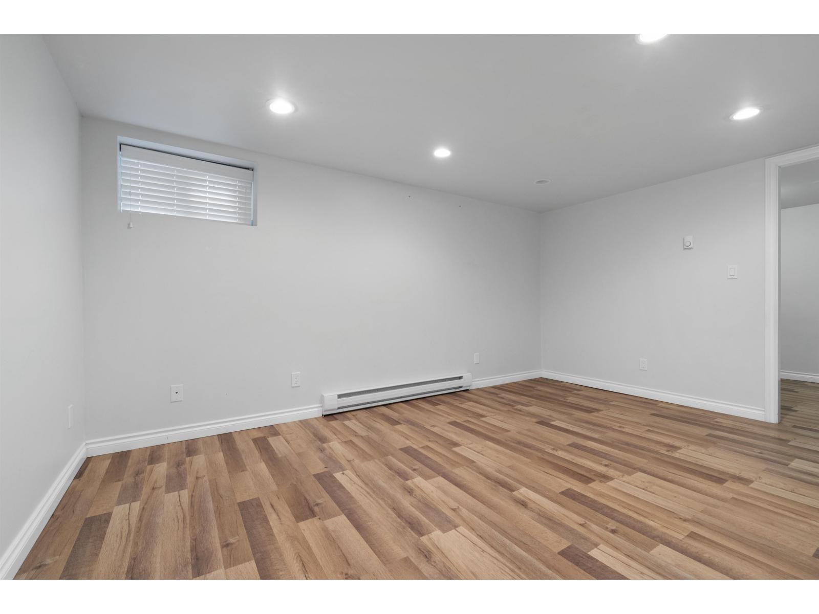 24 5960 Cowichan Street, Garrison Crossing, Chilliwack, British Columbia  V2R 0L6 - Photo 26 - R3036522