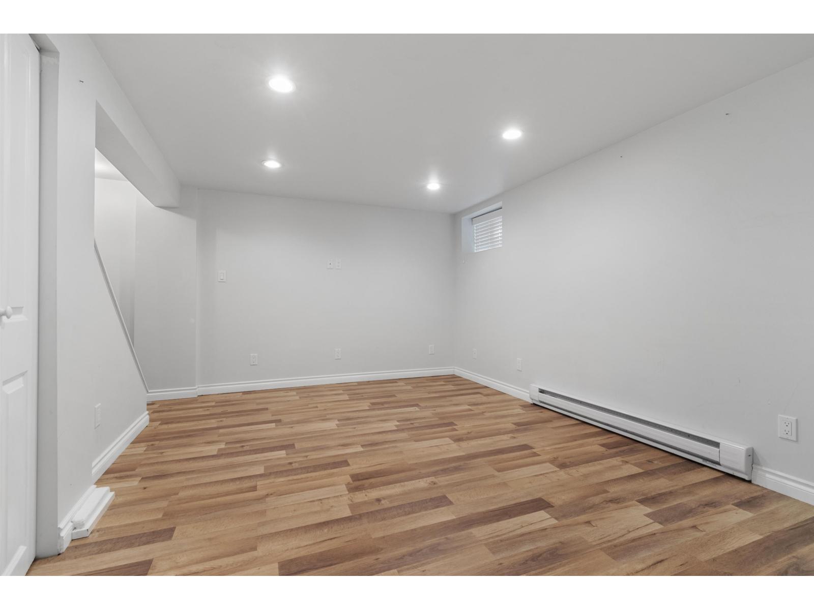 24 5960 Cowichan Street, Garrison Crossing, Chilliwack, British Columbia  V2R 0L6 - Photo 27 - R3036522