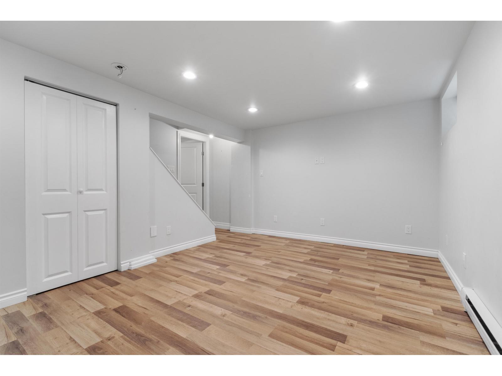 24 5960 Cowichan Street, Garrison Crossing, Chilliwack, British Columbia  V2R 0L6 - Photo 28 - R3036522