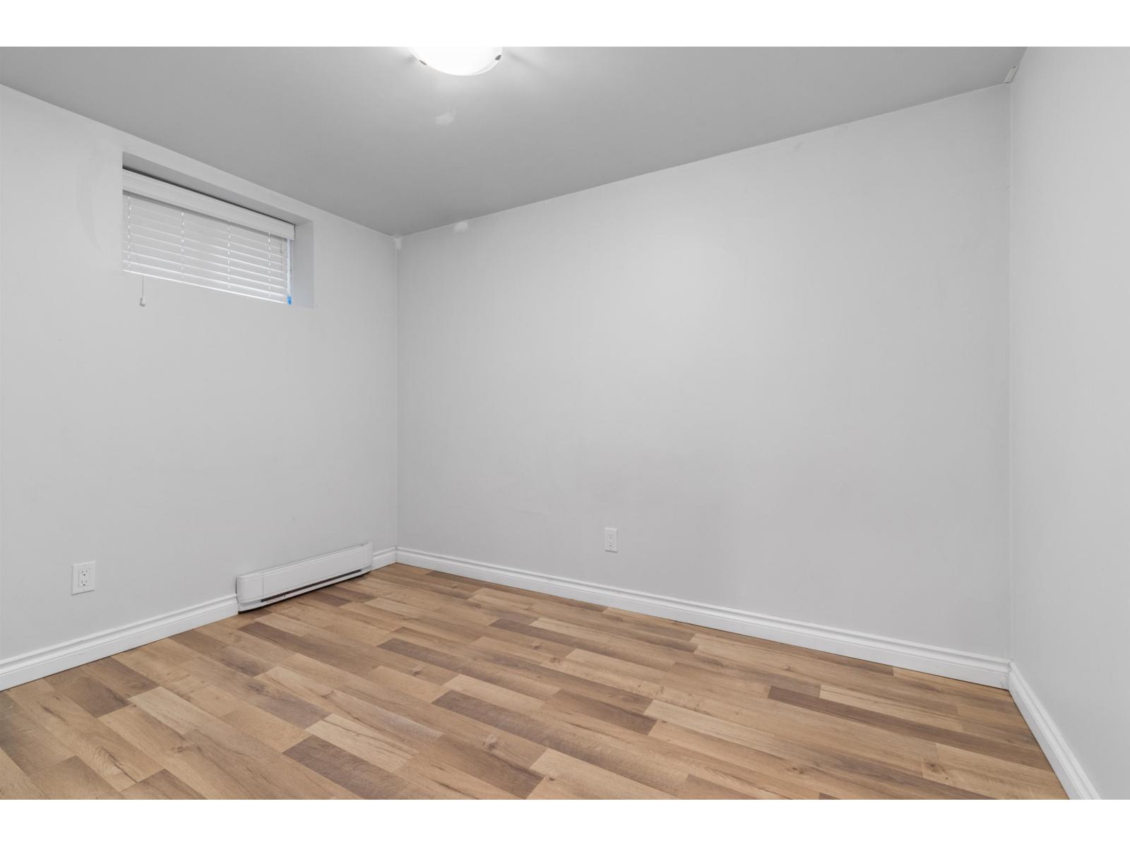 24 5960 Cowichan Street, Garrison Crossing, Chilliwack, British Columbia  V2R 0L6 - Photo 29 - R3036522