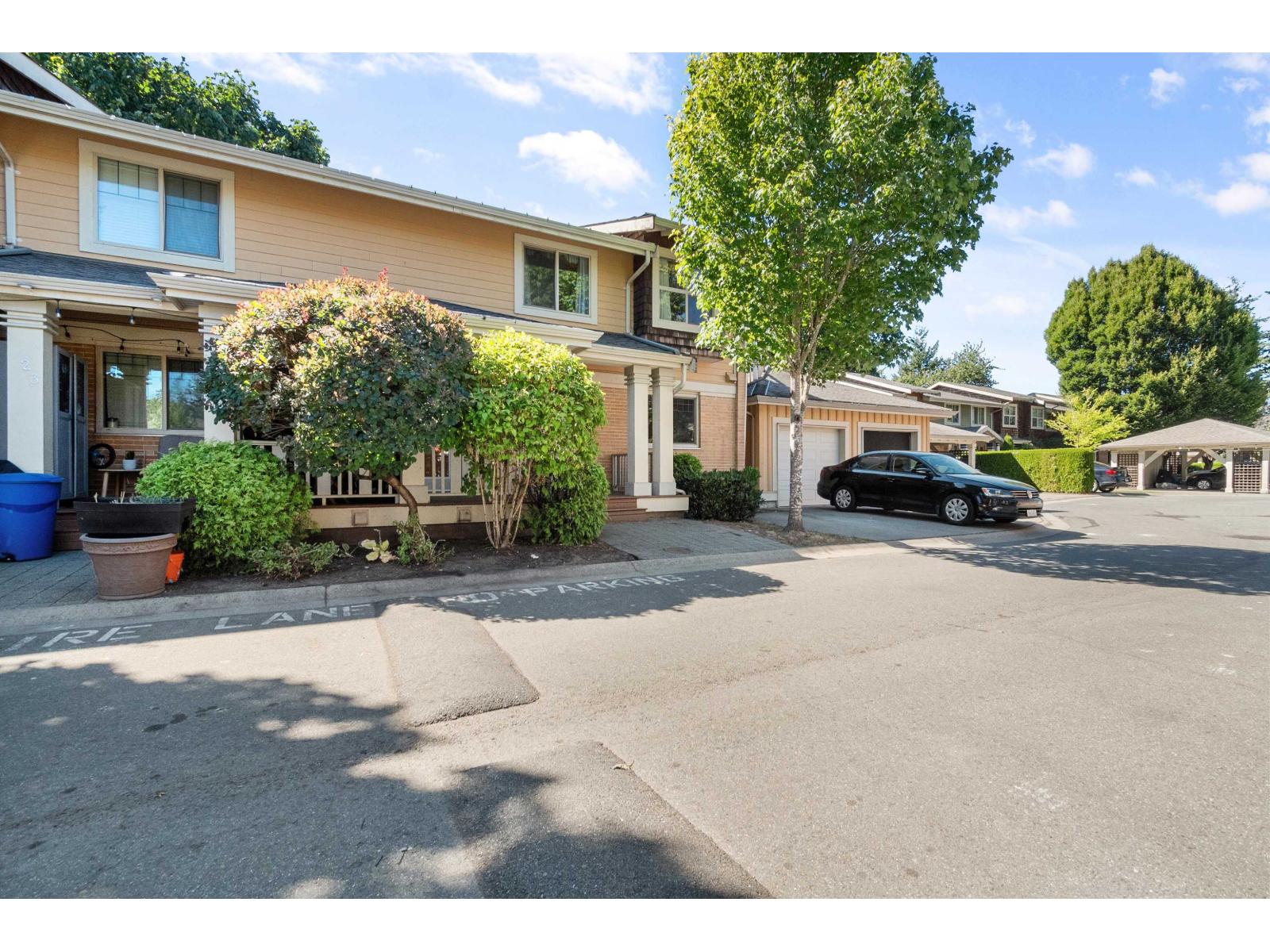 24 5960 Cowichan Street, Garrison Crossing, Chilliwack, British Columbia  V2R 0L6 - Photo 3 - R3036522