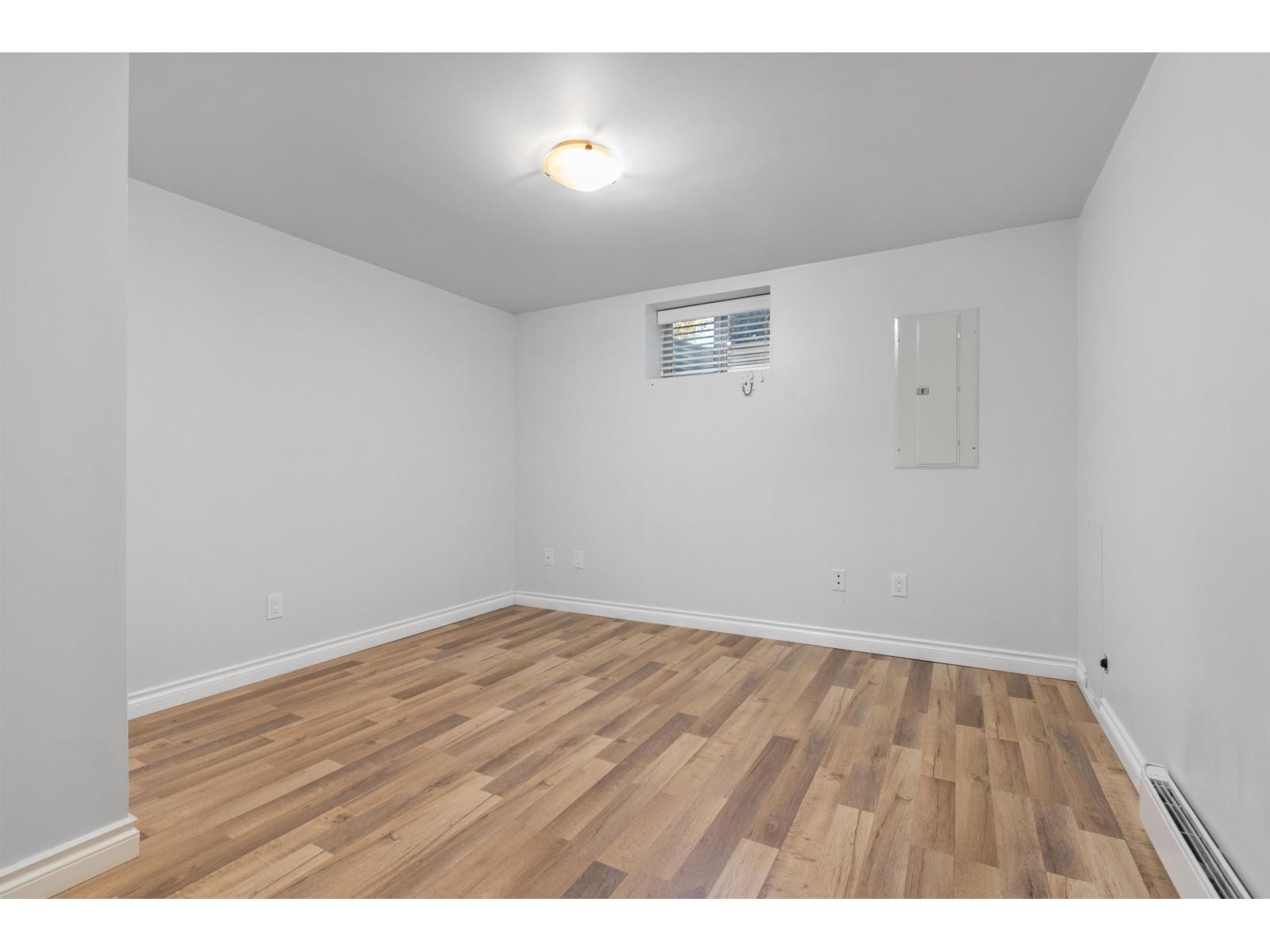 24 5960 Cowichan Street, Garrison Crossing, Chilliwack, British Columbia  V2R 0L6 - Photo 30 - R3036522