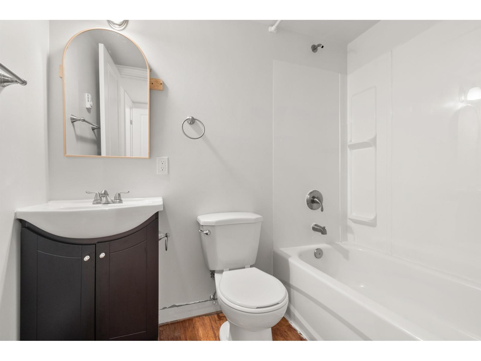 24 5960 Cowichan Street, Garrison Crossing, Chilliwack, British Columbia  V2R 0L6 - Photo 31 - R3036522