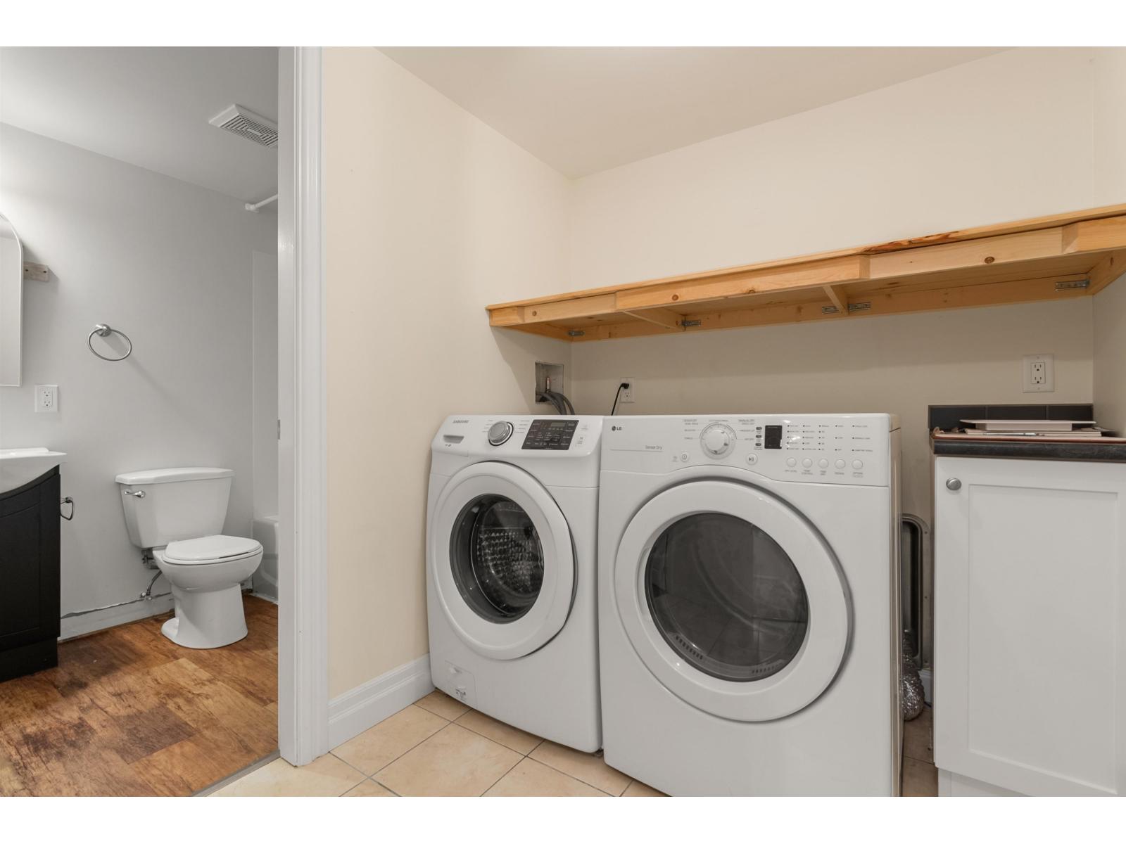 24 5960 Cowichan Street, Garrison Crossing, Chilliwack, British Columbia  V2R 0L6 - Photo 32 - R3036522