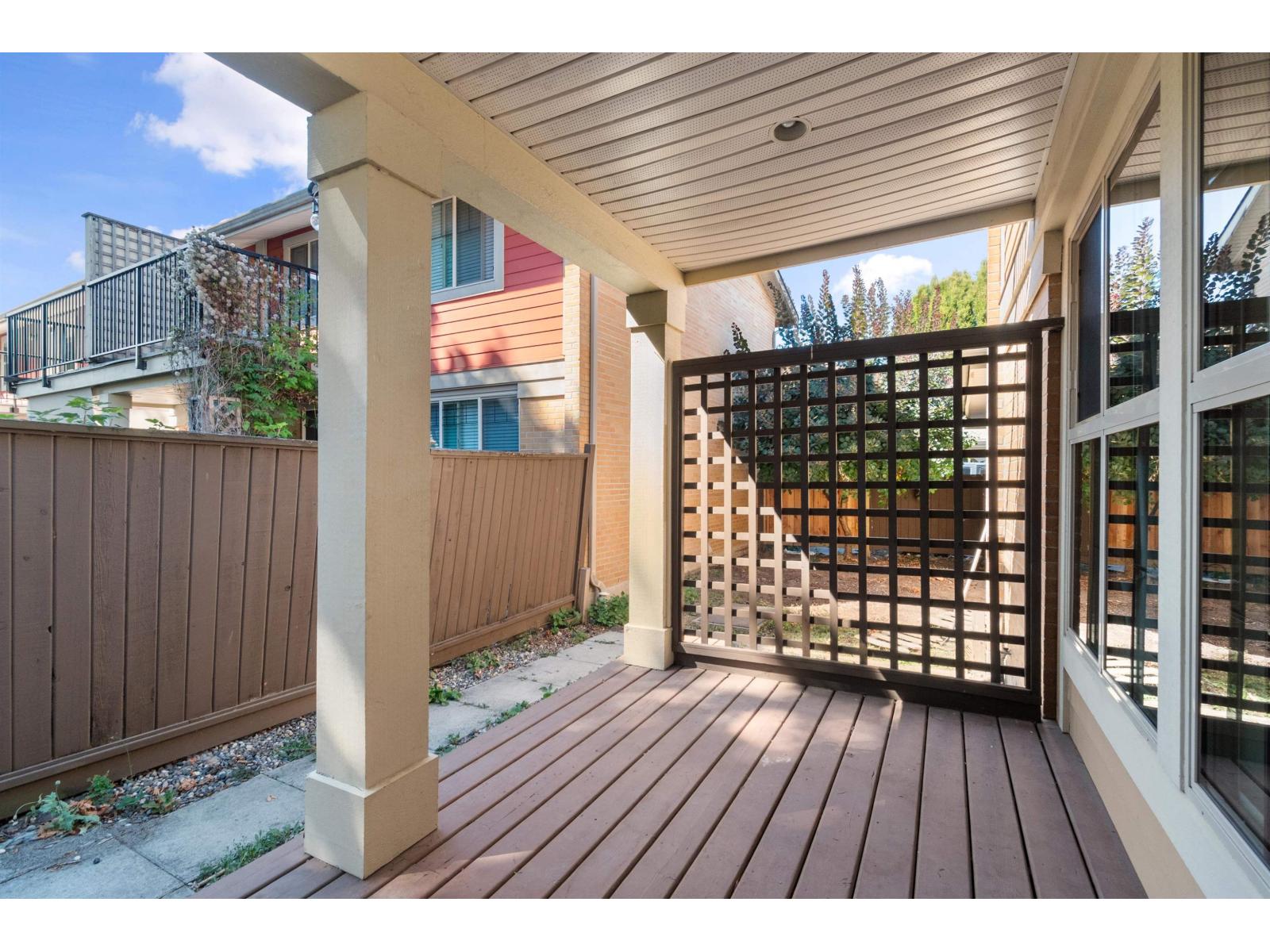 24 5960 Cowichan Street, Garrison Crossing, Chilliwack, British Columbia  V2R 0L6 - Photo 33 - R3036522