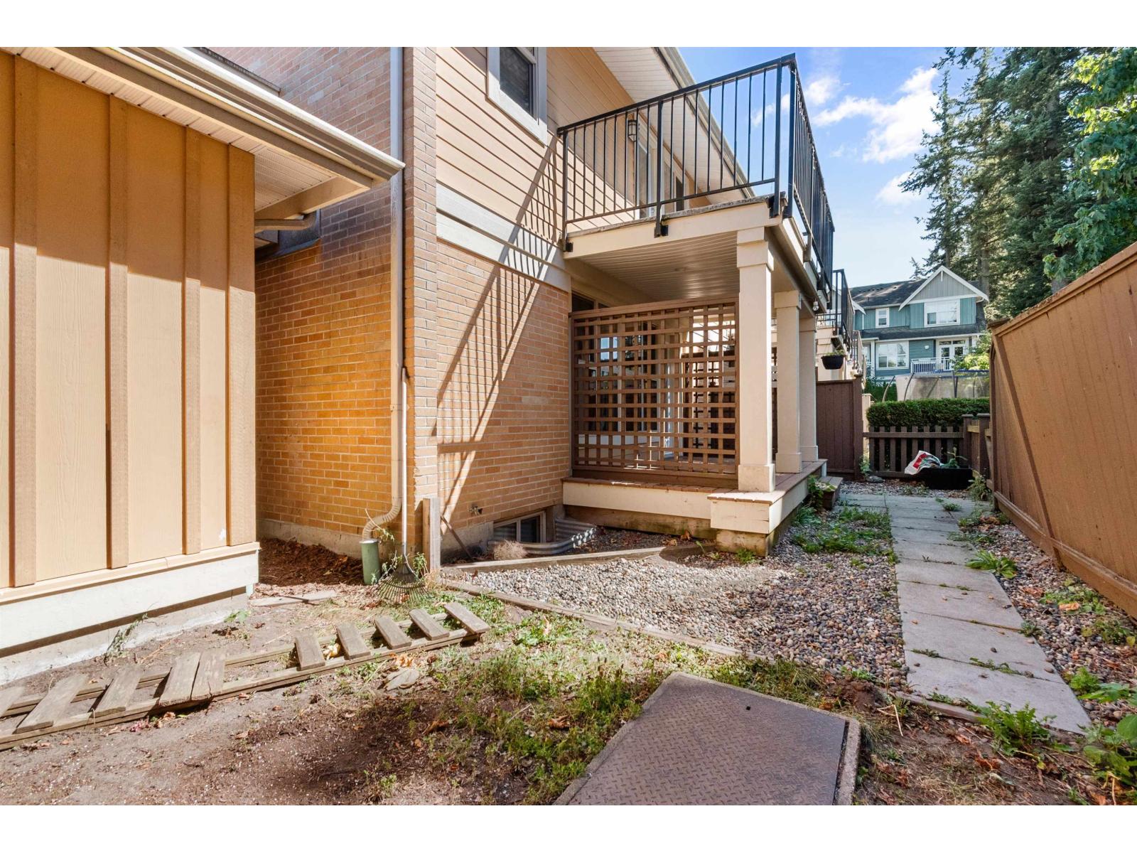 24 5960 Cowichan Street, Garrison Crossing, Chilliwack, British Columbia  V2R 0L6 - Photo 34 - R3036522