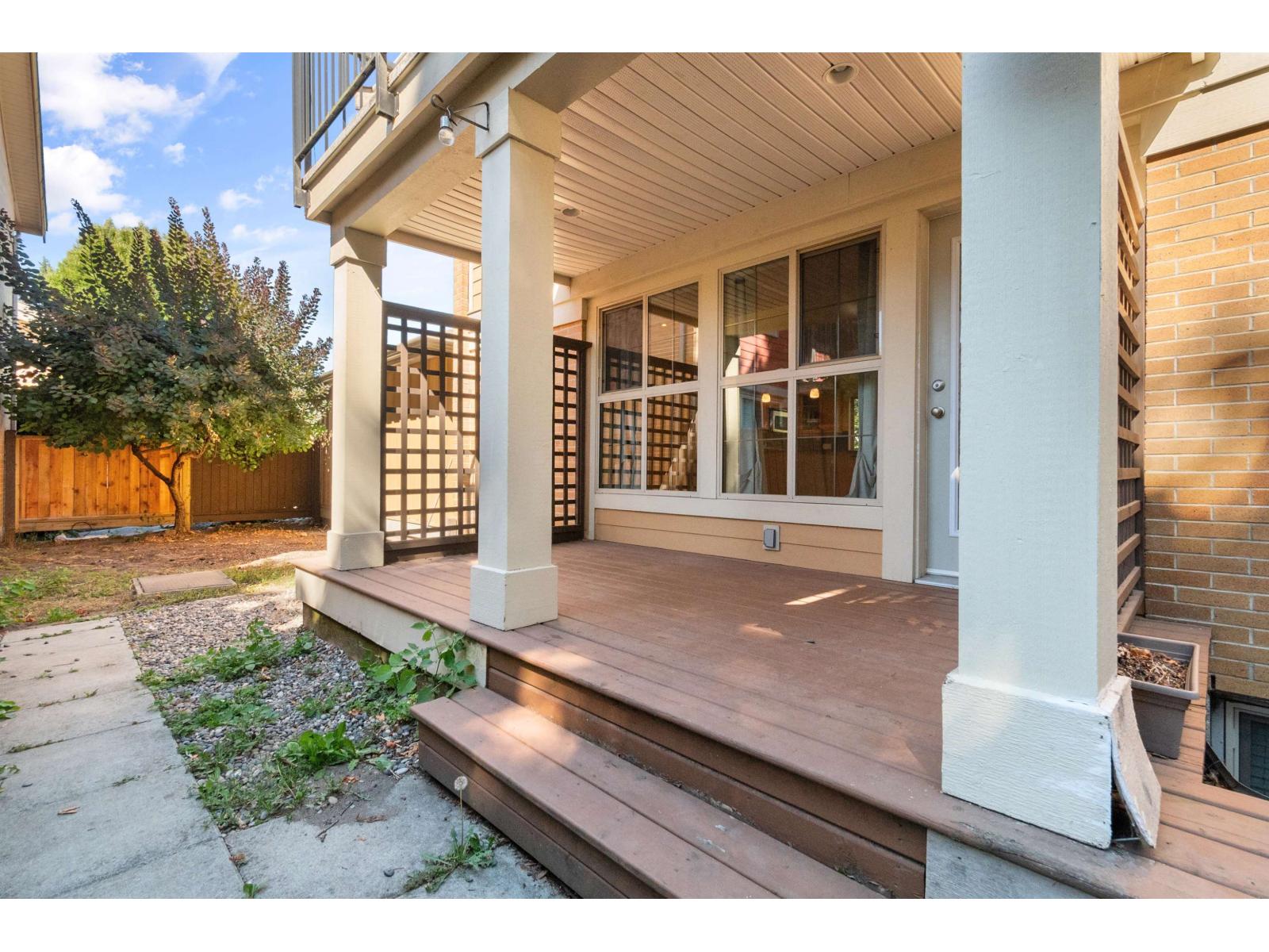 24 5960 Cowichan Street, Garrison Crossing, Chilliwack, British Columbia  V2R 0L6 - Photo 35 - R3036522