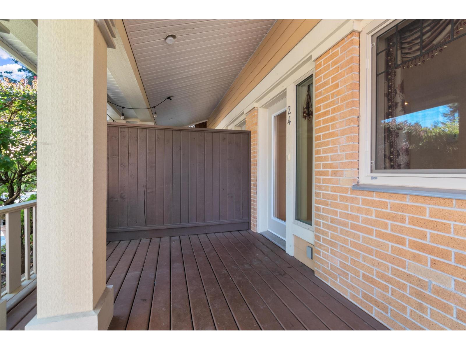 24 5960 Cowichan Street, Garrison Crossing, Chilliwack, British Columbia  V2R 0L6 - Photo 36 - R3036522