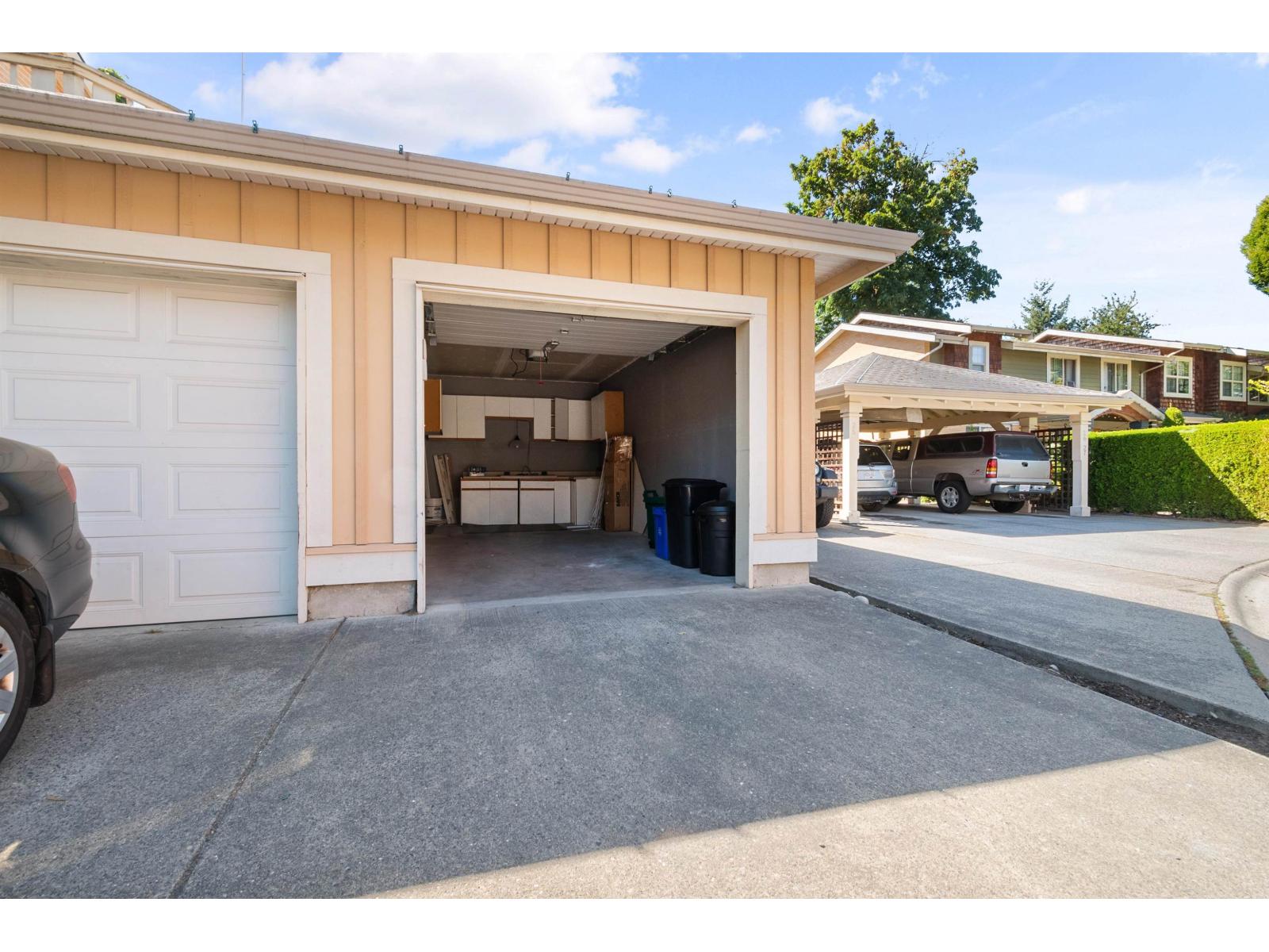 24 5960 Cowichan Street, Garrison Crossing, Chilliwack, British Columbia  V2R 0L6 - Photo 38 - R3036522