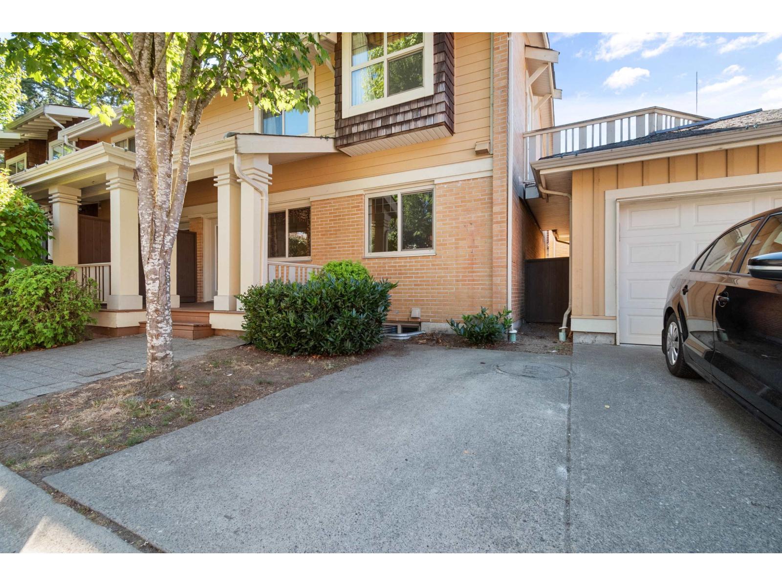 24 5960 Cowichan Street, Garrison Crossing, Chilliwack, British Columbia  V2R 0L6 - Photo 39 - R3036522