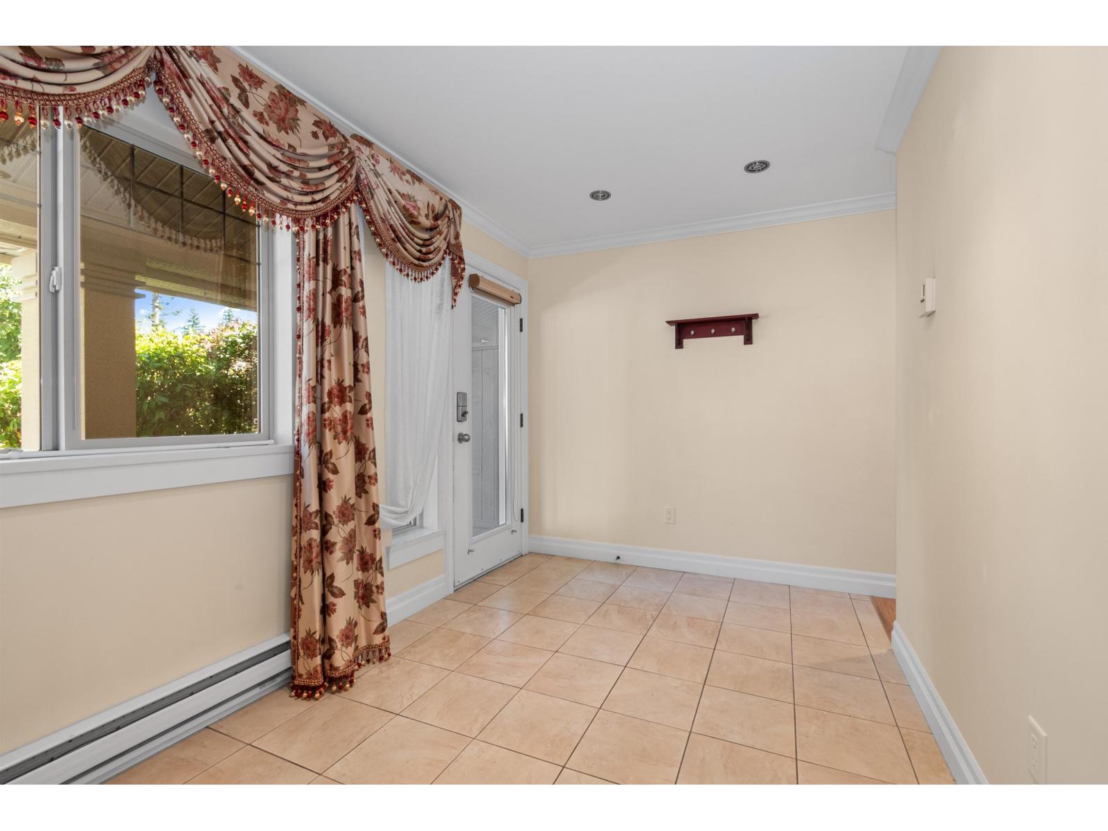 24 5960 Cowichan Street, Garrison Crossing, Chilliwack, British Columbia  V2R 0L6 - Photo 5 - R3036522