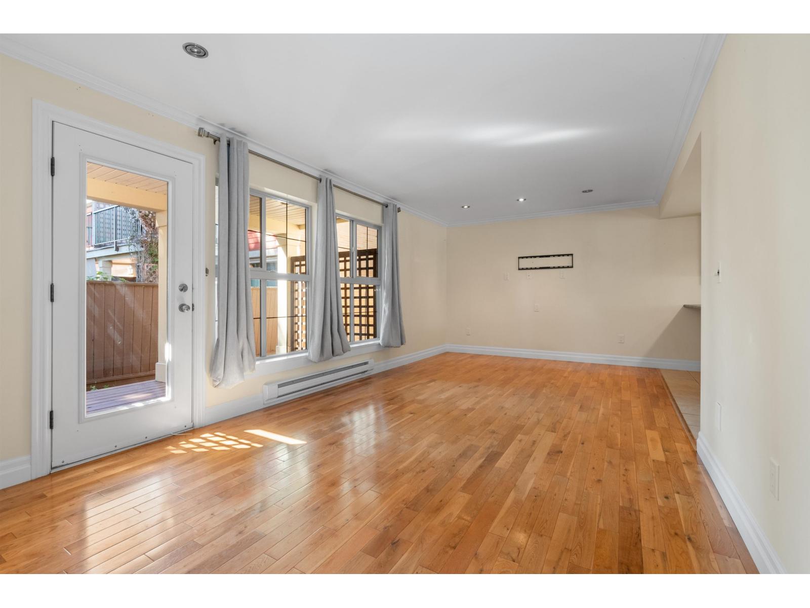 24 5960 Cowichan Street, Garrison Crossing, Chilliwack, British Columbia  V2R 0L6 - Photo 6 - R3036522