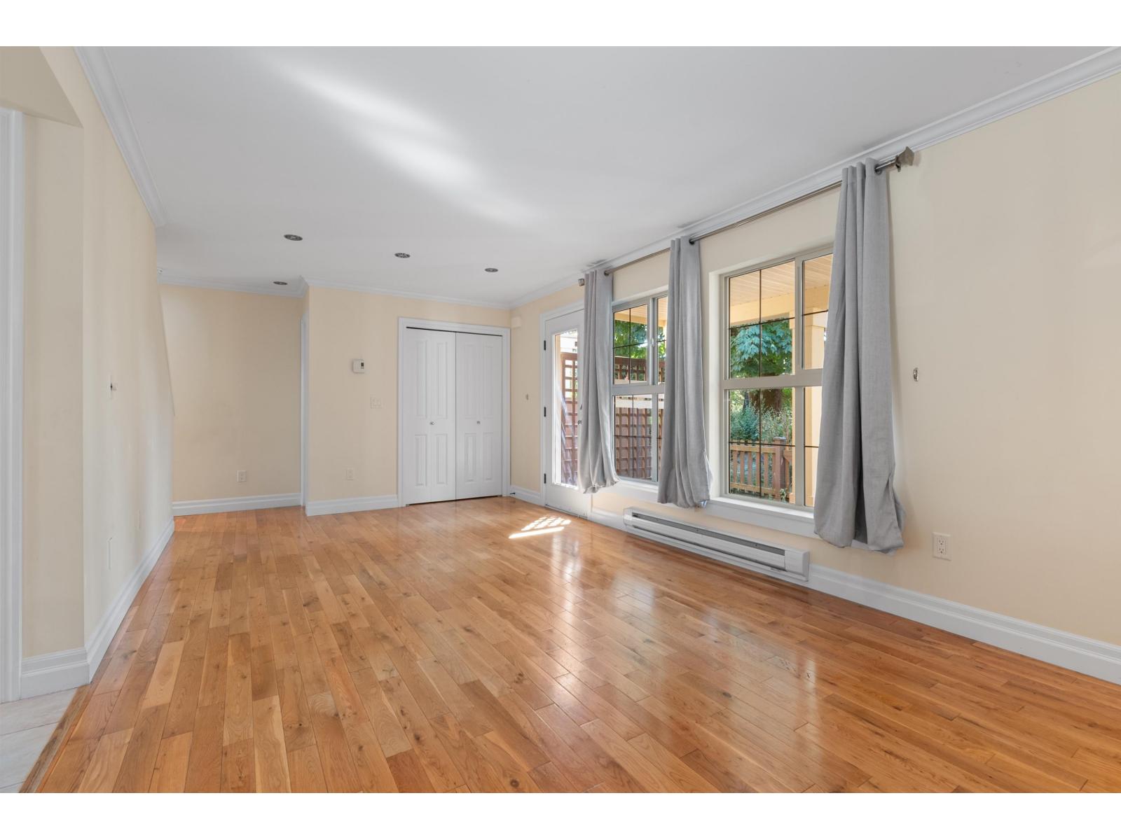 24 5960 Cowichan Street, Garrison Crossing, Chilliwack, British Columbia  V2R 0L6 - Photo 7 - R3036522