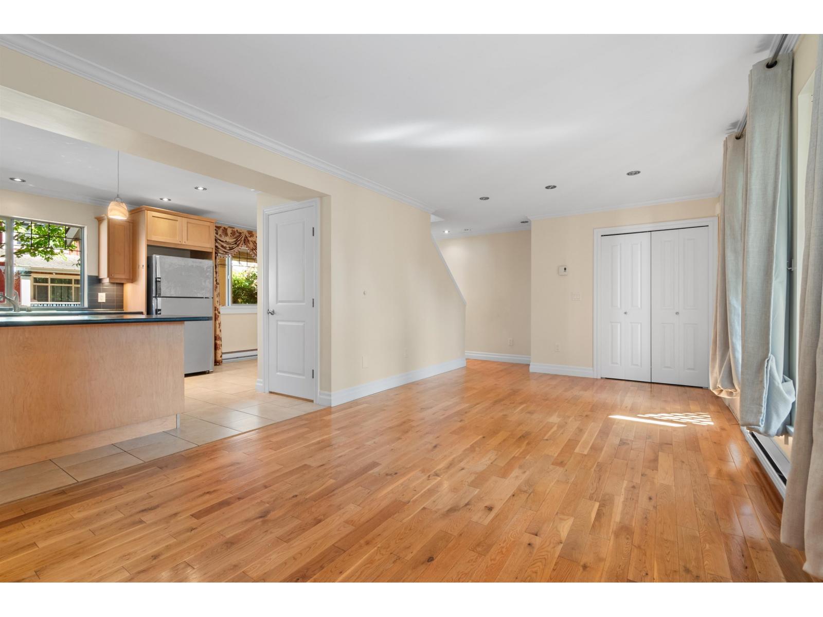 24 5960 Cowichan Street, Garrison Crossing, Chilliwack, British Columbia  V2R 0L6 - Photo 8 - R3036522