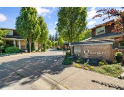 24 5960 Cowichan Street|Garrison Crossing, Chilliwack, Ca