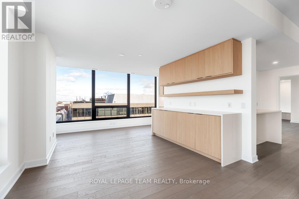 2603 - 340 Queen Street, Ottawa, Ontario  K1R 0G1 - Photo 18 - X12340663