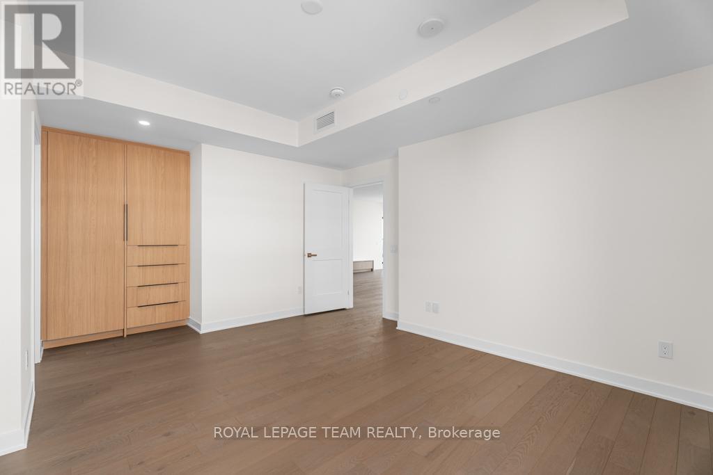 2603 - 340 Queen Street, Ottawa, Ontario  K1R 0G1 - Photo 23 - X12340663