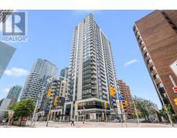 2603 - 340 QUEEN STREET, Ottawa, Ontario