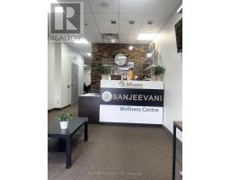 42 - 80 MARITIME ONTARIO BOULEVARD, Brampton, Ontario