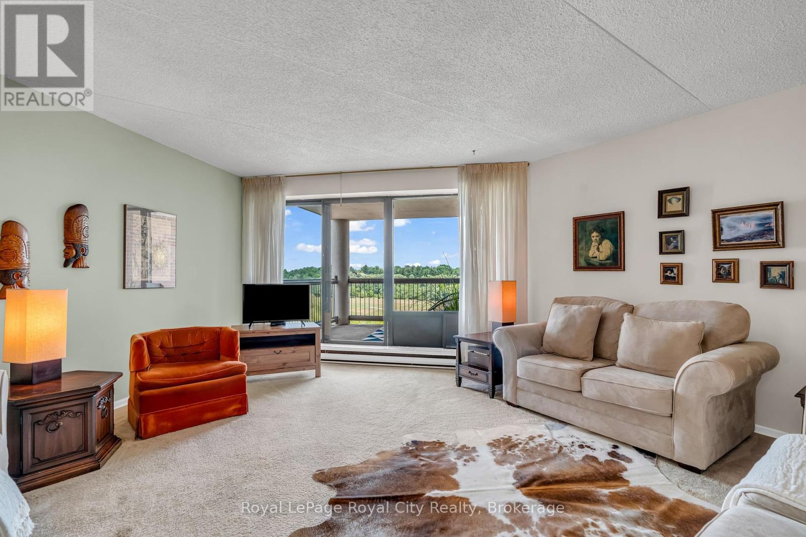 803 - 22 Marilyn Drive, Guelph, Ontario  N1H 7T1 - Photo 11 - X12340652