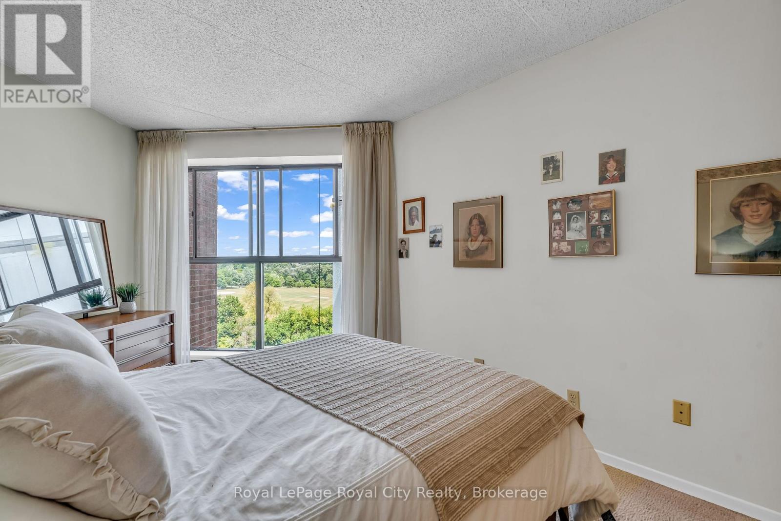 803 - 22 Marilyn Drive, Guelph, Ontario  N1H 7T1 - Photo 21 - X12340652