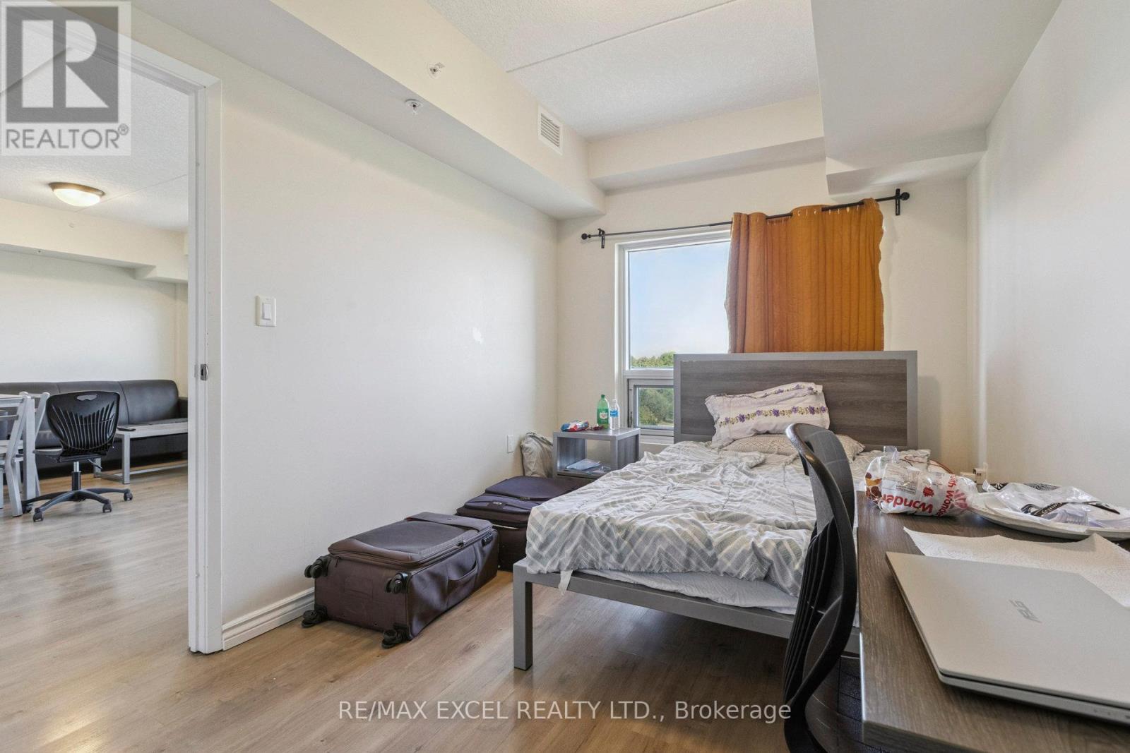 G607 - 275 Larch Street, Waterloo, Ontario  N2L 3R2 - Photo 16 - X12340624