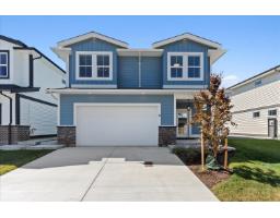8 46058 Bonny Avenue|Chilliwack Proper East, Chilliwack, Ca