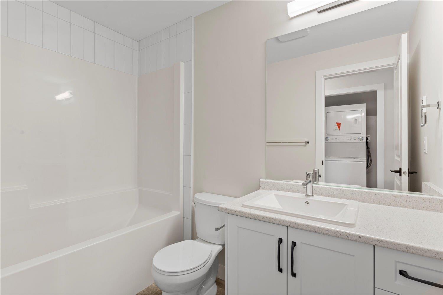 8 46058 Bonny Avenue, Chilliwack Proper East, Chilliwack, British Columbia  V2P 3H6 - Photo 30 - R3035870