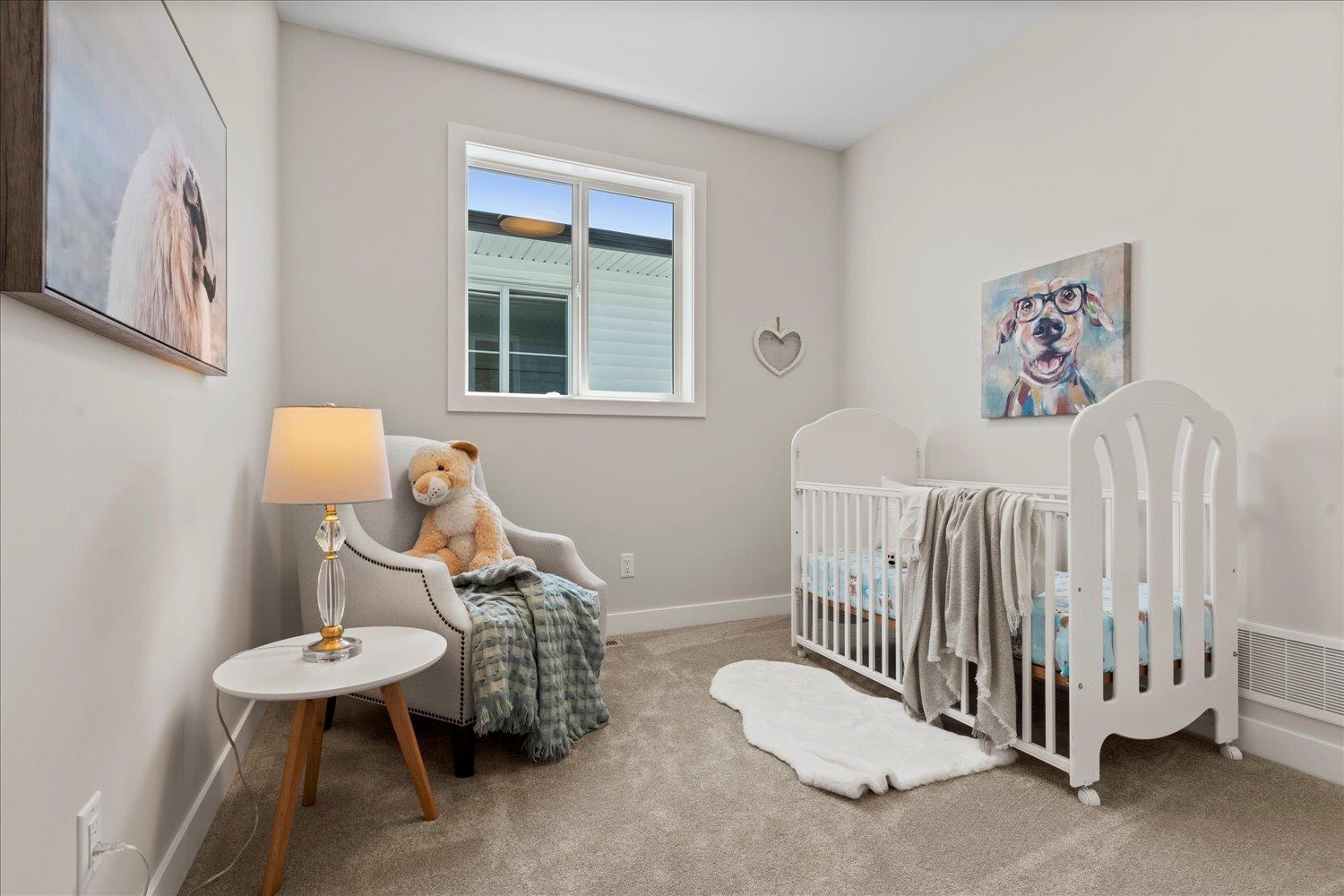 8 46058 Bonny Avenue, Chilliwack Proper East, Chilliwack, British Columbia  V2P 3H6 - Photo 26 - R3035870
