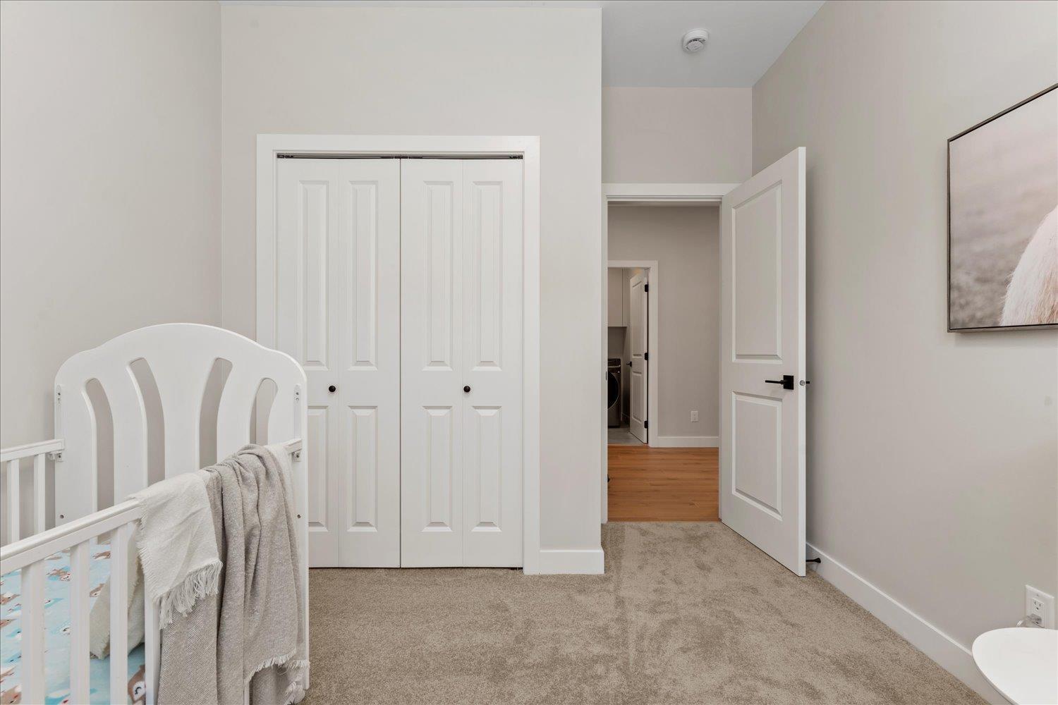 8 46058 Bonny Avenue, Chilliwack Proper East, Chilliwack, British Columbia  V2P 3H6 - Photo 27 - R3035870