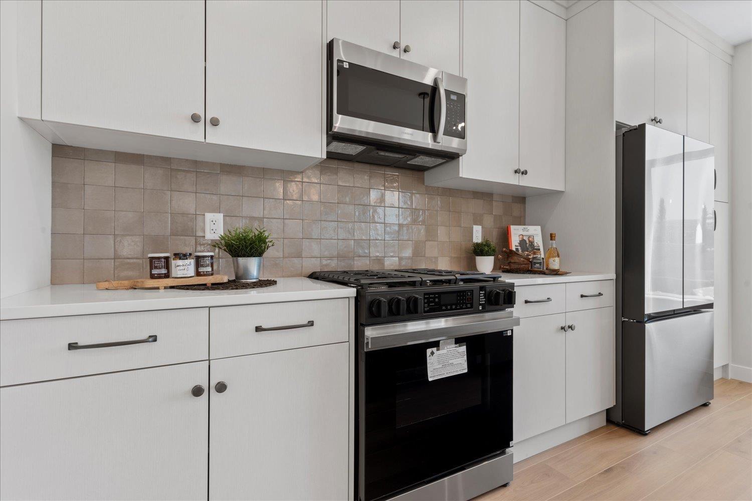 8 46058 Bonny Avenue, Chilliwack Proper East, Chilliwack, British Columbia  V2P 3H6 - Photo 8 - R3035870