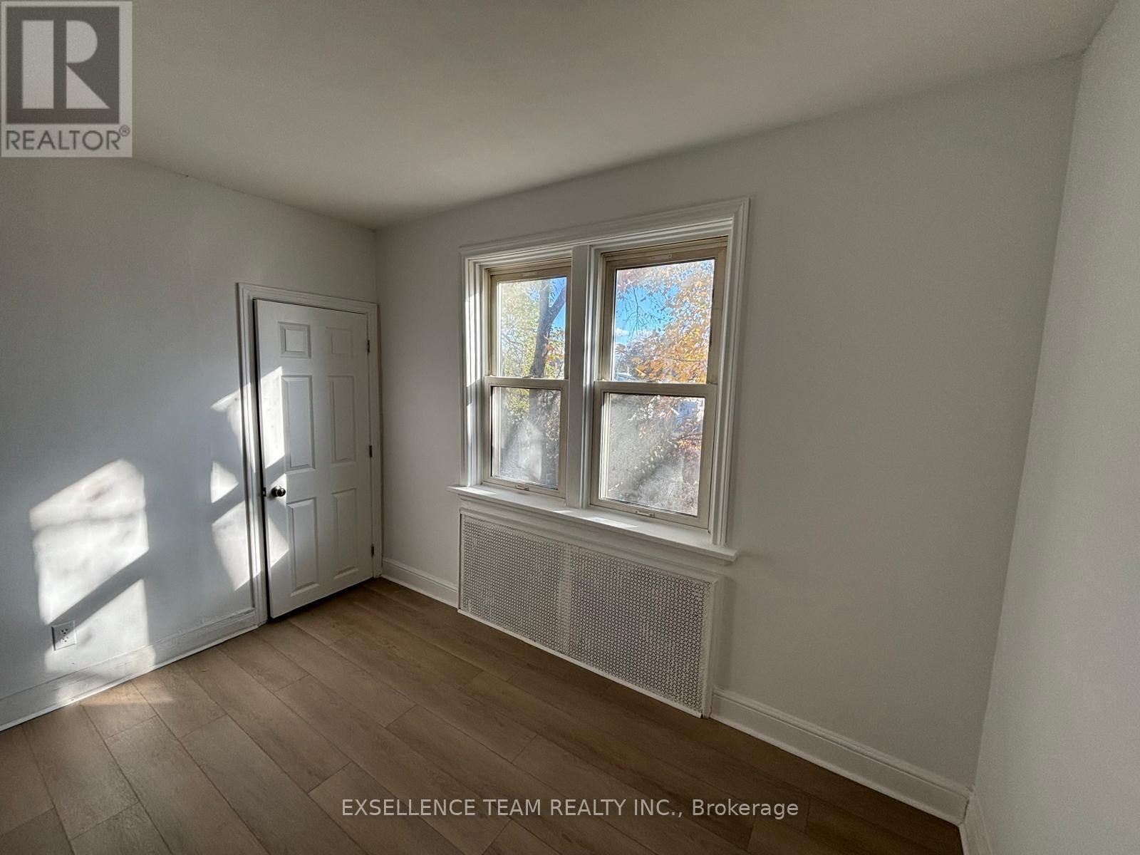 320 Gleeson Avenue N, Cornwall, Ontario  K6J 1E3 - Photo 10 - X12340649