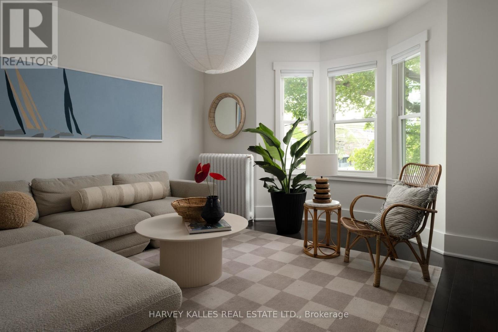 Property at 410 ROXTON ROAD image 3