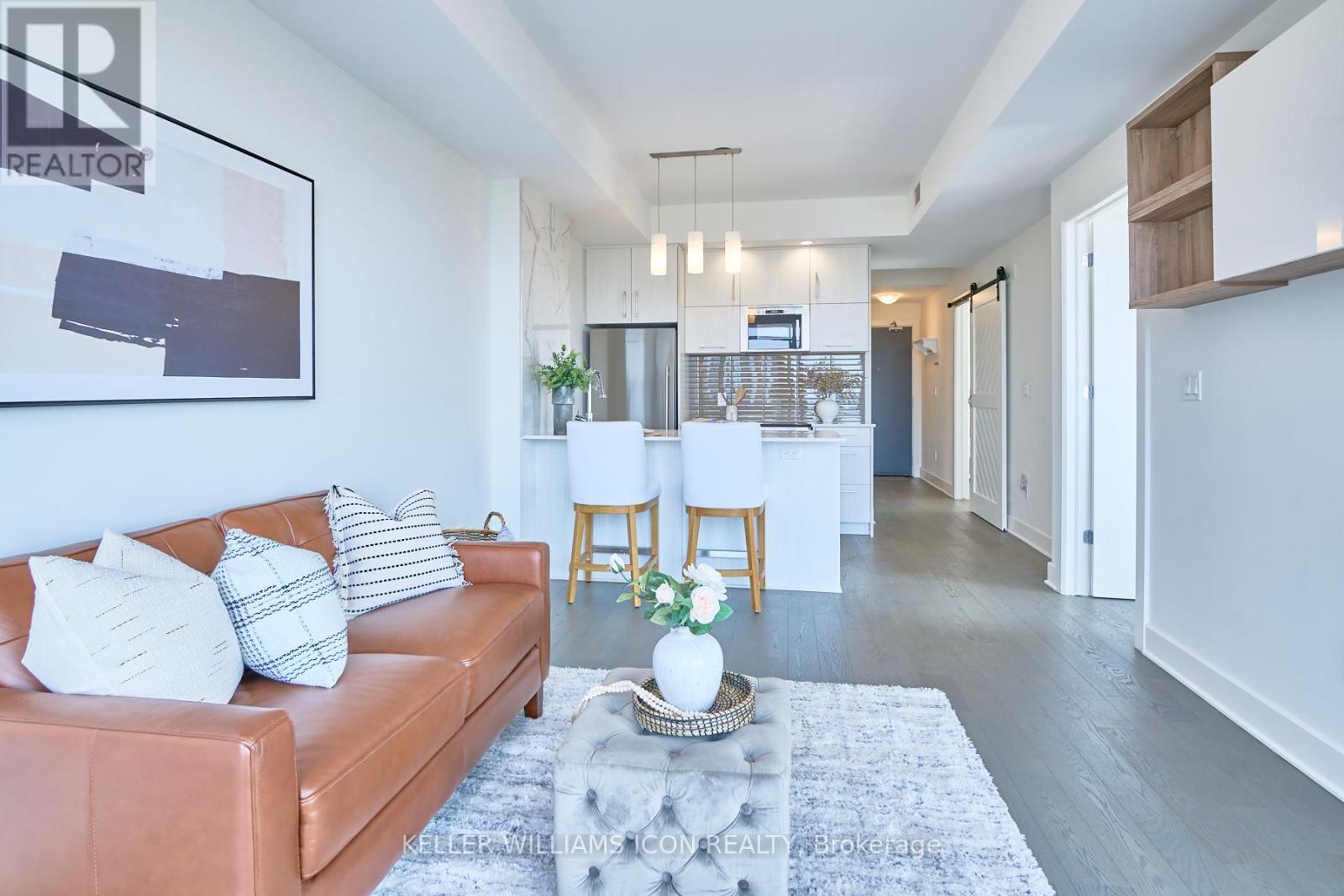 1707 - 255 Bay Street, Ottawa, Ontario  K1R 0C5 - Photo 12 - X12340629