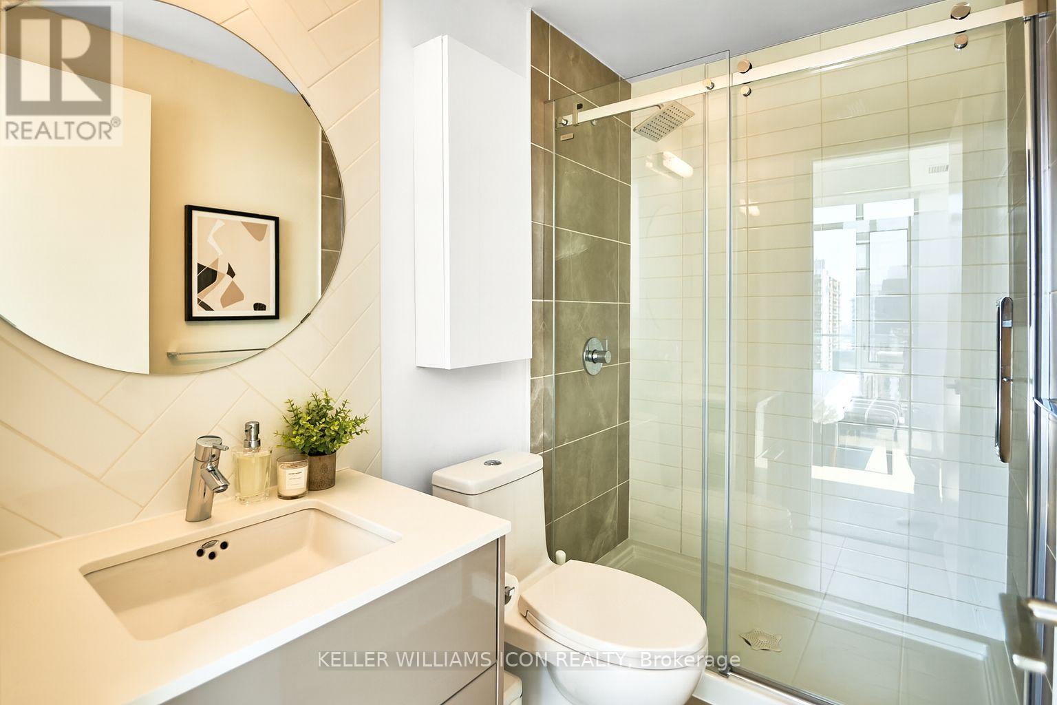 1707 - 255 Bay Street, Ottawa, Ontario  K1R 0C5 - Photo 22 - X12340629