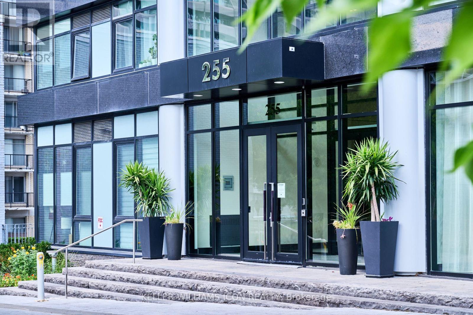 1707 - 255 BAY STREET, Ottawa, Ontario
