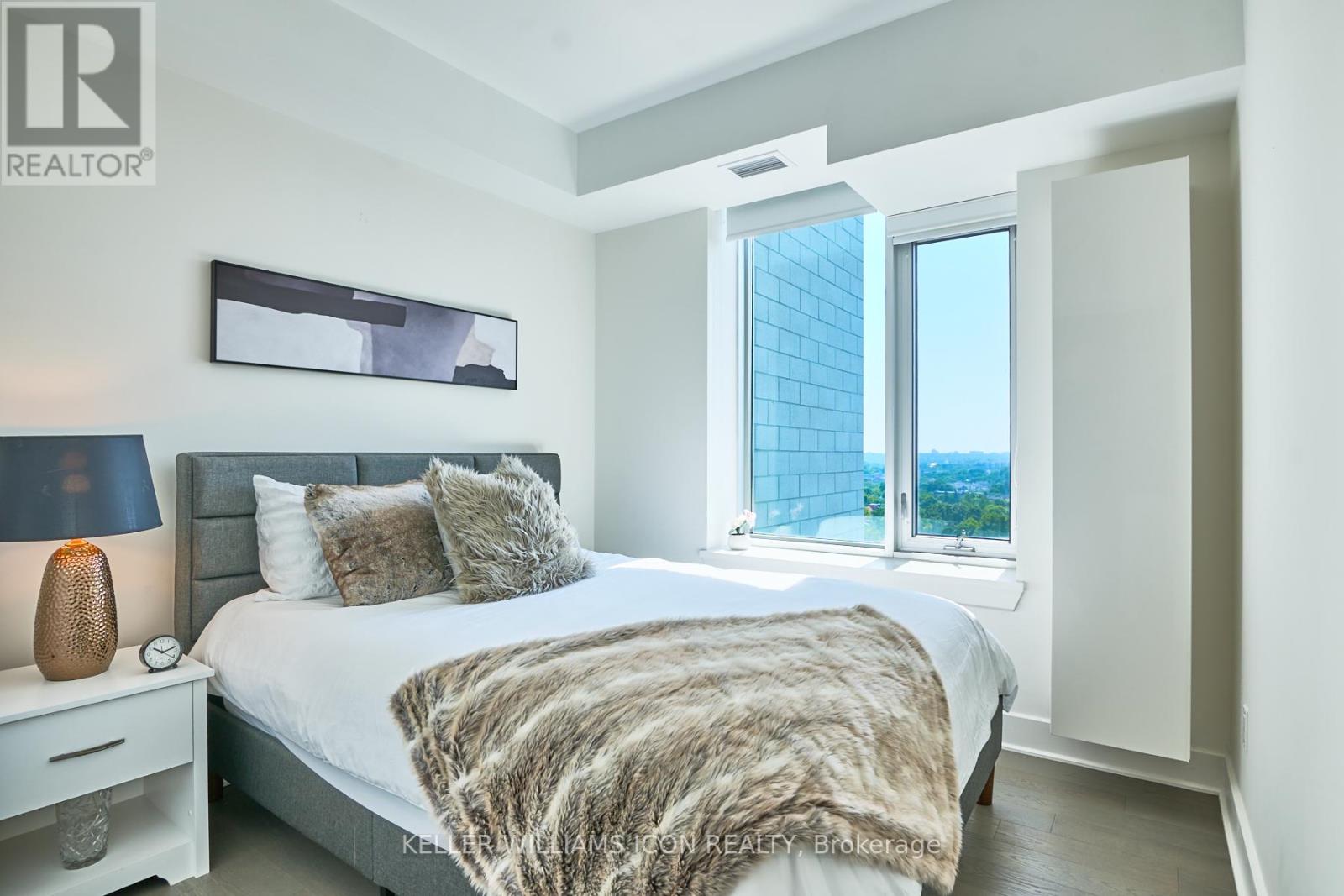 1707 - 255 Bay Street, Ottawa, Ontario  K1R 0C5 - Photo 21 - X12340629