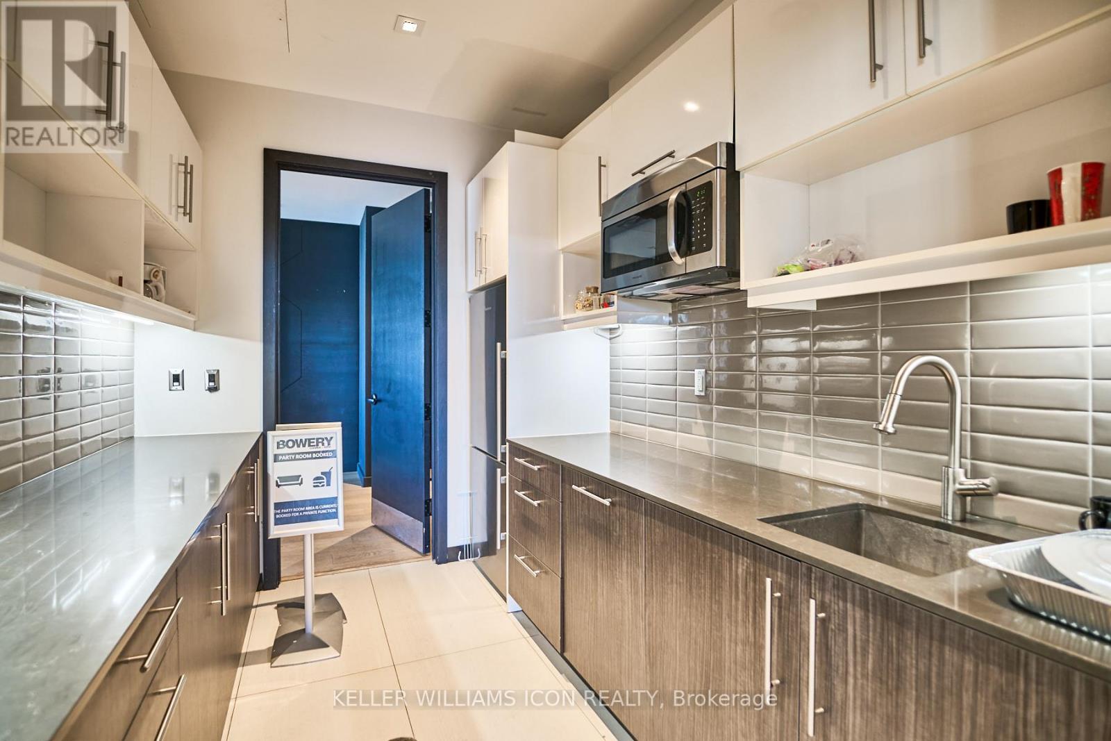 1707 - 255 Bay Street, Ottawa, Ontario  K1R 0C5 - Photo 34 - X12340629