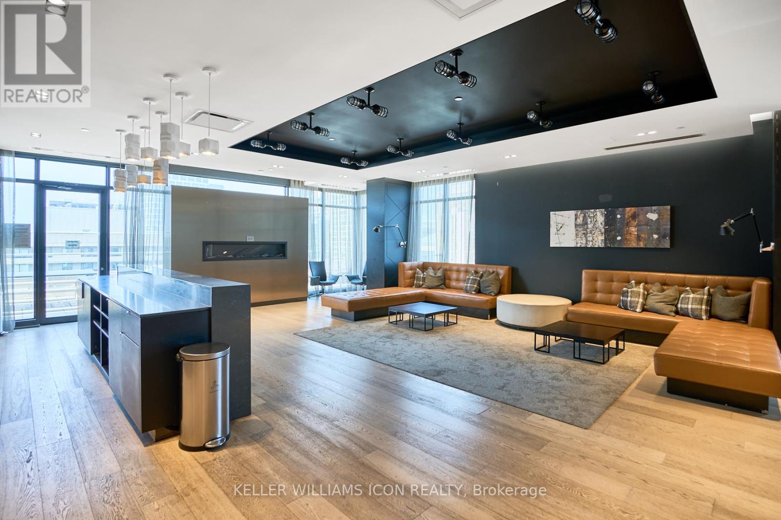 1707 - 255 Bay Street, Ottawa, Ontario  K1R 0C5 - Photo 33 - X12340629