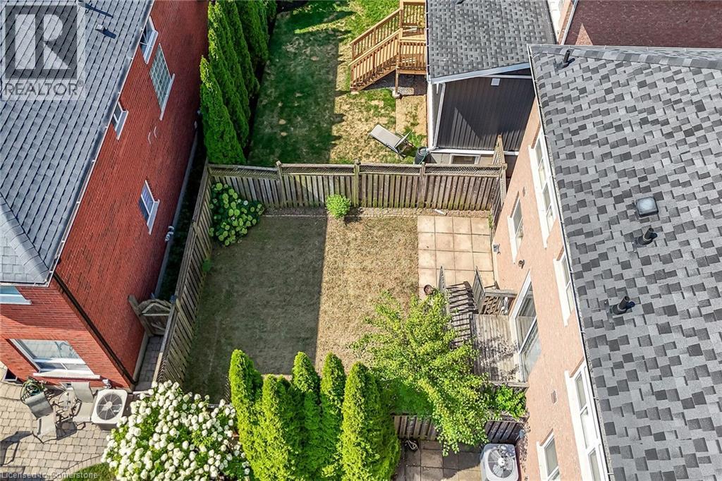Property at 5648 EVELYN Lane image 3