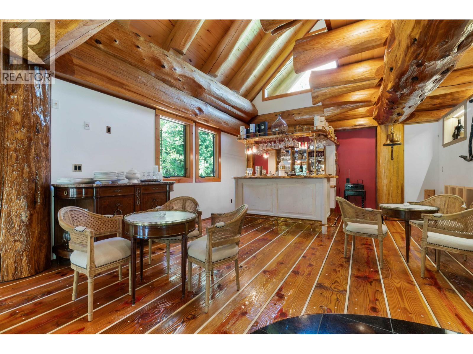 17727 E 16 Highway, Terrace, British Columbia  V8G 0A8 - Photo 14 - R3036549