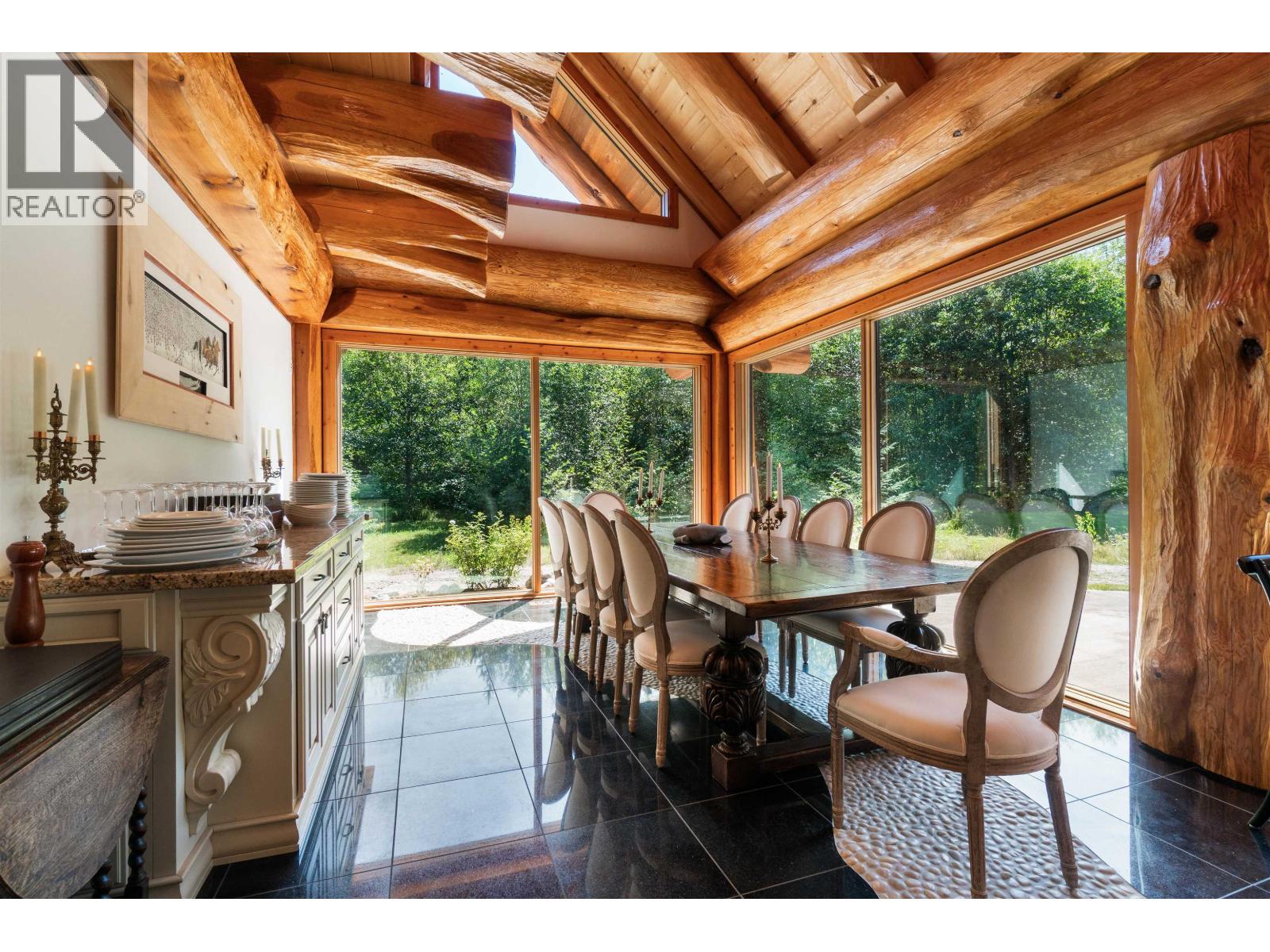 17727 E 16 Highway, Terrace, British Columbia  V8G 0A8 - Photo 40 - R3036549