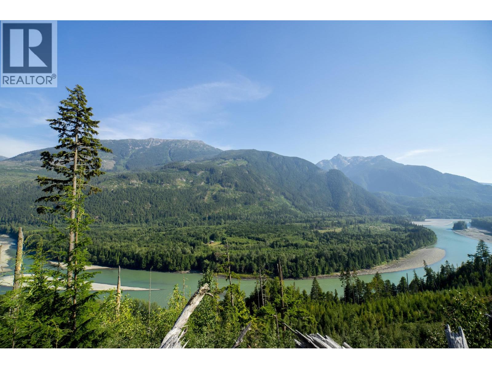 17727 E 16 Highway, Terrace, British Columbia  V8G 0A8 - Photo 3 - R3036549