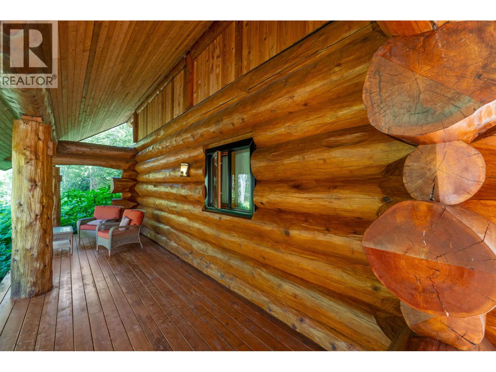 17727 E 16 Highway, Terrace, British Columbia  V8G 0A8 - Photo 30 - R3036549
