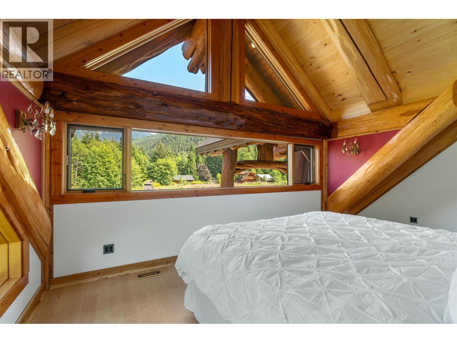 17727 E 16 Highway, Terrace, British Columbia  V8G 0A8 - Photo 38 - R3036549