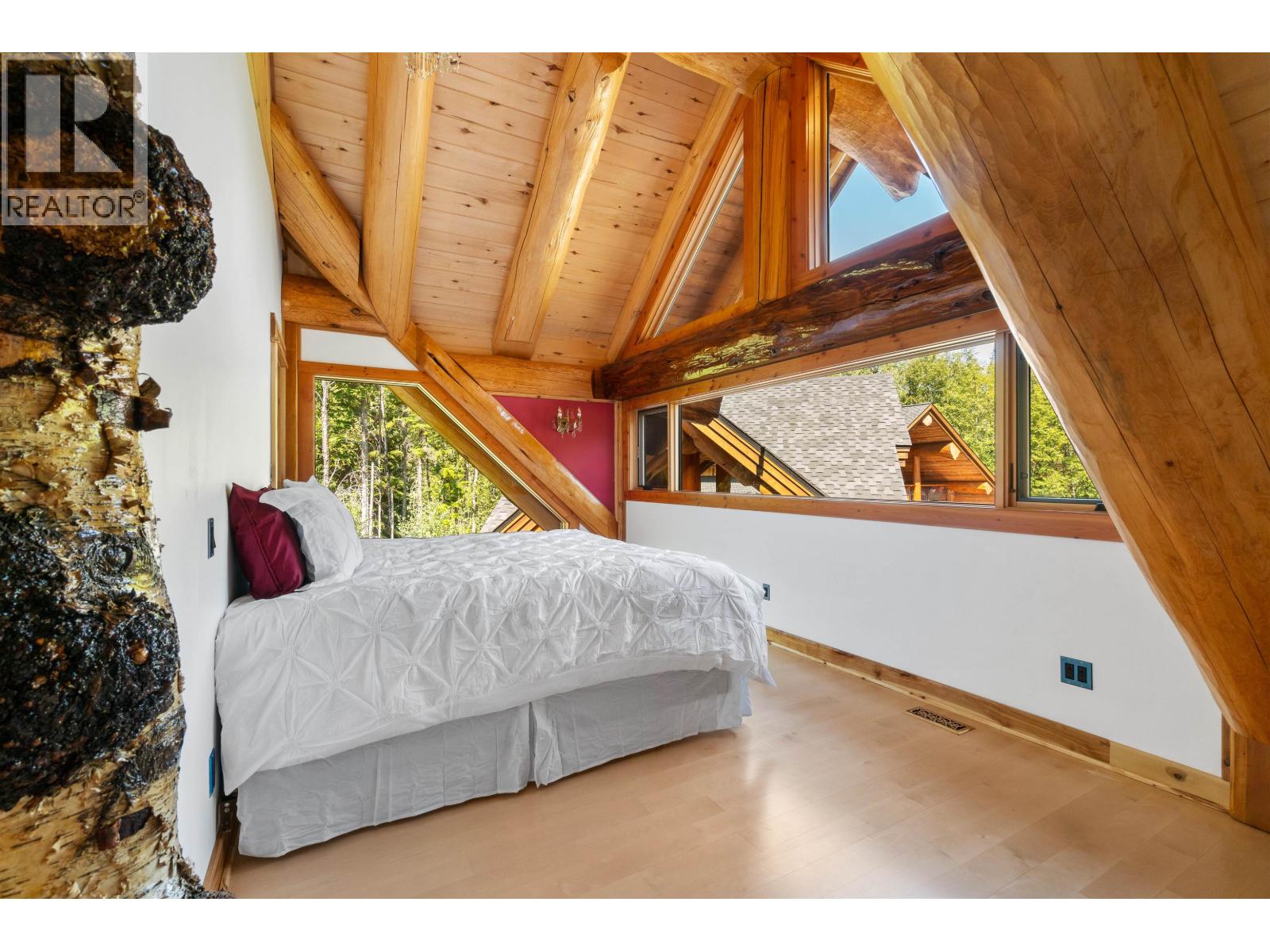 17727 E 16 Highway, Terrace, British Columbia  V8G 0A8 - Photo 39 - R3036549