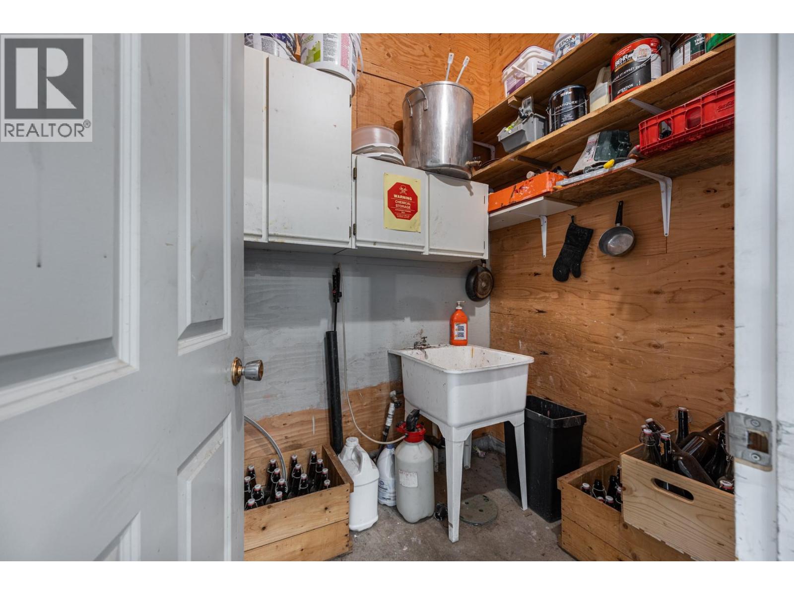 380 Richlands Road, Cherryville, British Columbia  V0E 2G1 - Photo 40 - 10359144