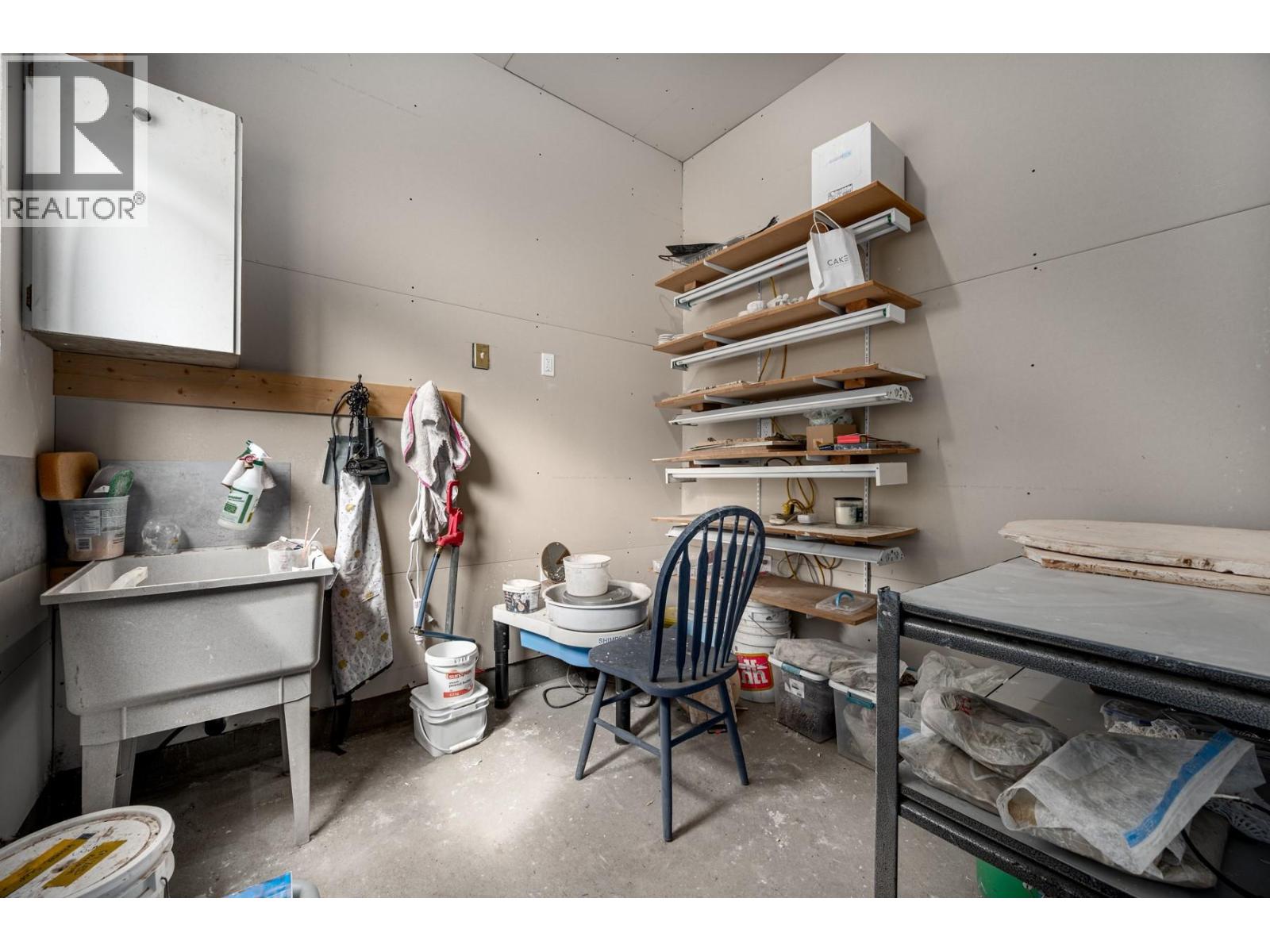 380 Richlands Road, Cherryville, British Columbia  V0E 2G1 - Photo 53 - 10359144