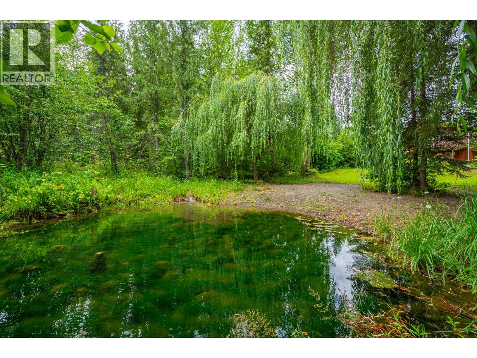 380 Richlands Road, Cherryville, British Columbia  V0E 2G1 - Photo 84 - 10359144
