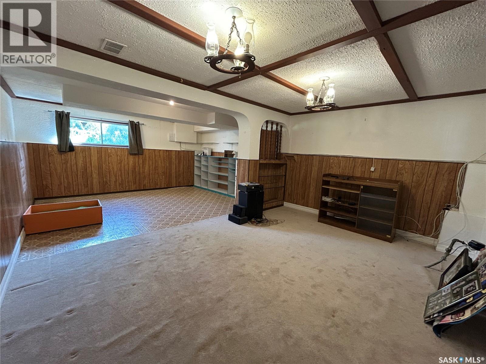 1156 Duffield Crescent, Moose Jaw, Saskatchewan  S6H 5M4 - Photo 12 - SK015398